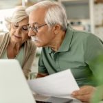 70-Year-Old’s Retirement Dilemma Explained