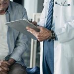 Medicare Savings Most Seniors