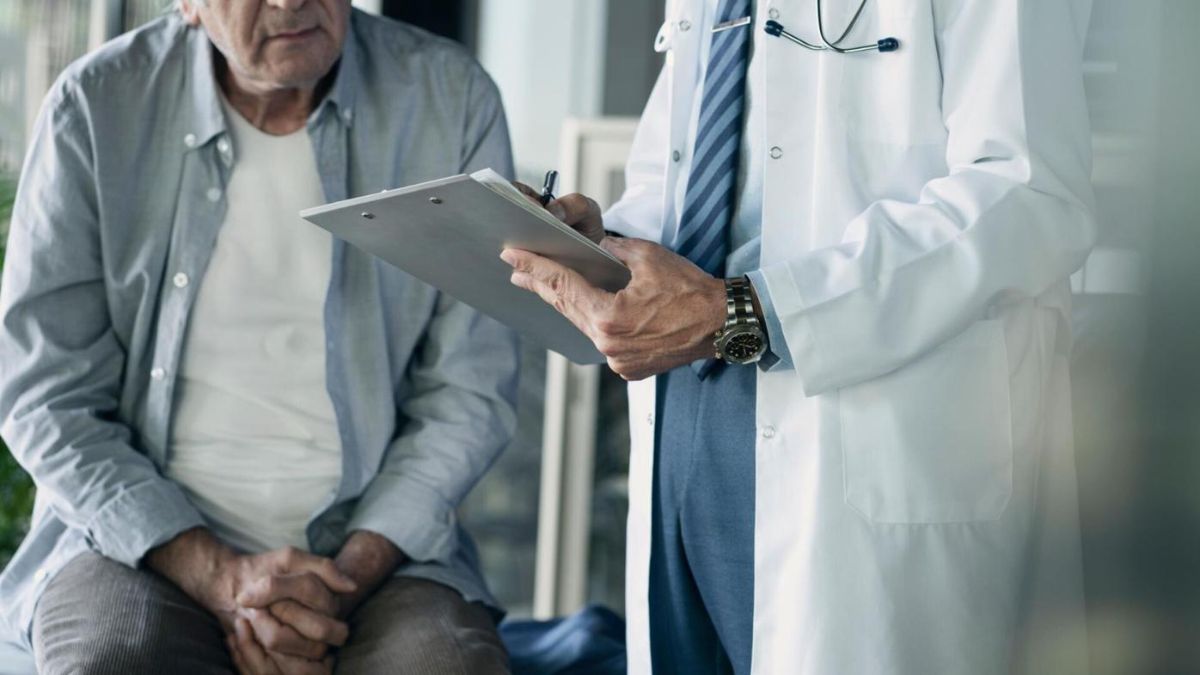 Medicare Savings Most Seniors