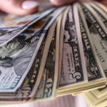 Social Security Overhaul in 2026
