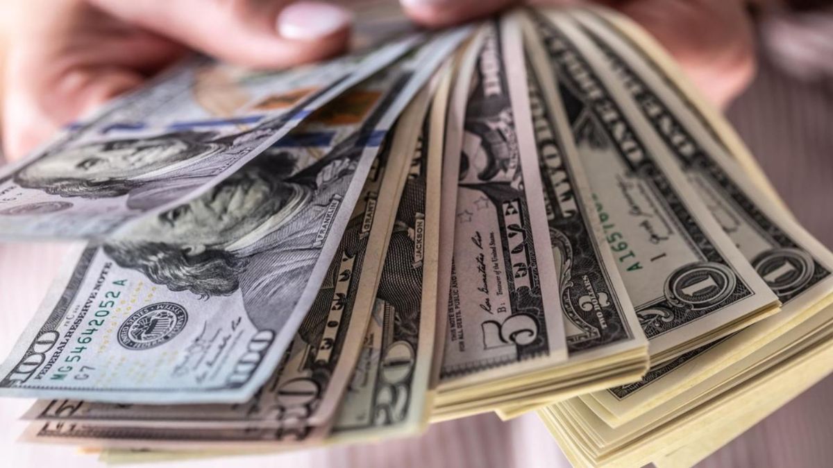 Social Security Overhaul in 2026