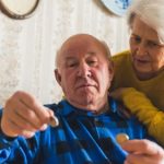 Social Security at 80