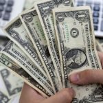 Social Security taxes by state