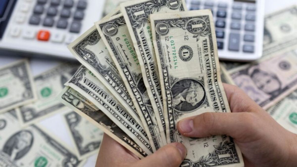 Social Security taxes by state