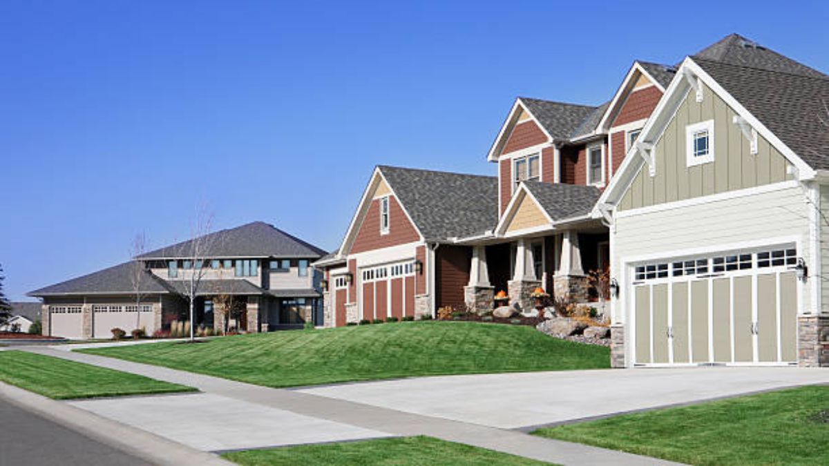 U.S. Households Could Face Taxes