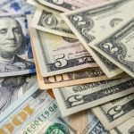 class action settlements August 2025