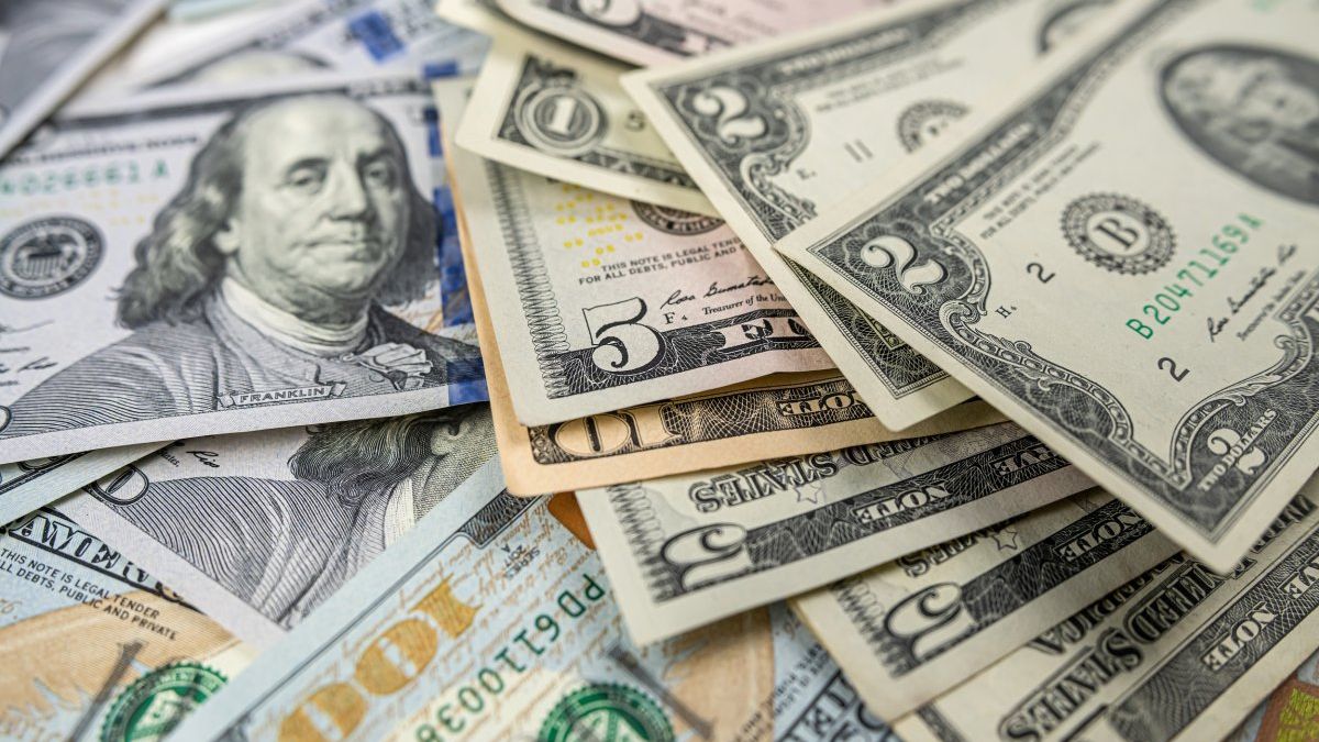class action settlements August 2025